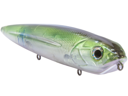 Livingston Lures Walking Boss (EBS MultiTouch)