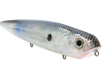 Livingston Lures Walking Boss (EBS MultiTouch)