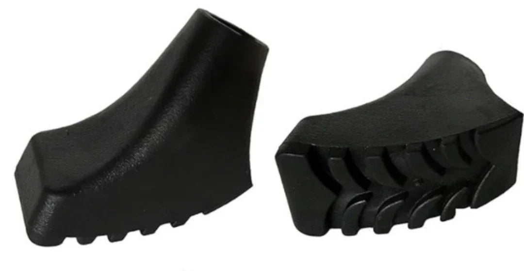 Pike Trail Trekking Pole Replacement Tips