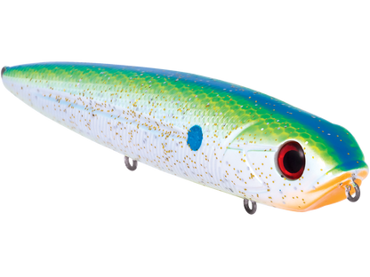 Livingston Lures Walking Boss (EBS MultiTouch)