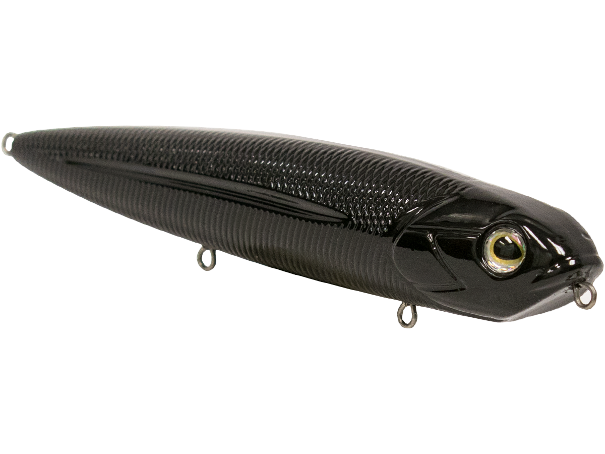 Livingston Lures Walking Boss (EBS MultiTouch)