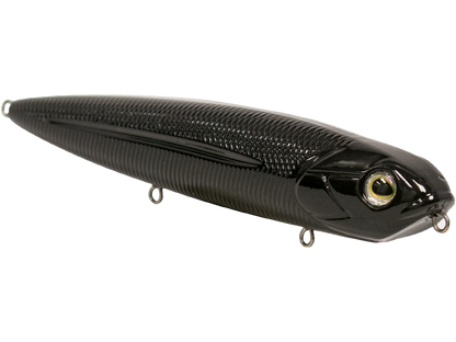 Livingston Lures Walking Boss (EBS MultiTouch)