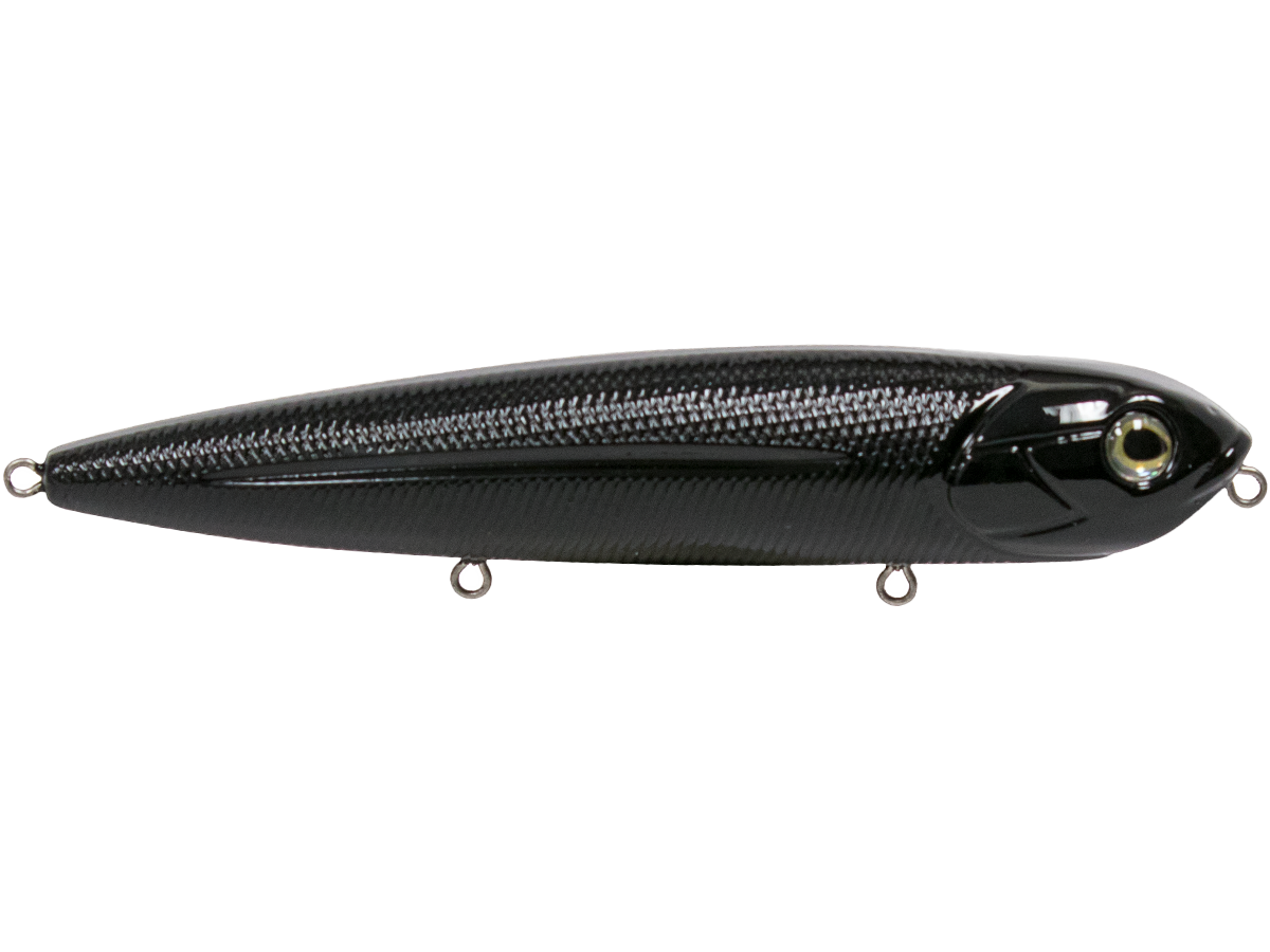 Livingston Lures Walking Boss (EBS MultiTouch)