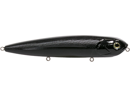 Livingston Lures Walking Boss (EBS MultiTouch)