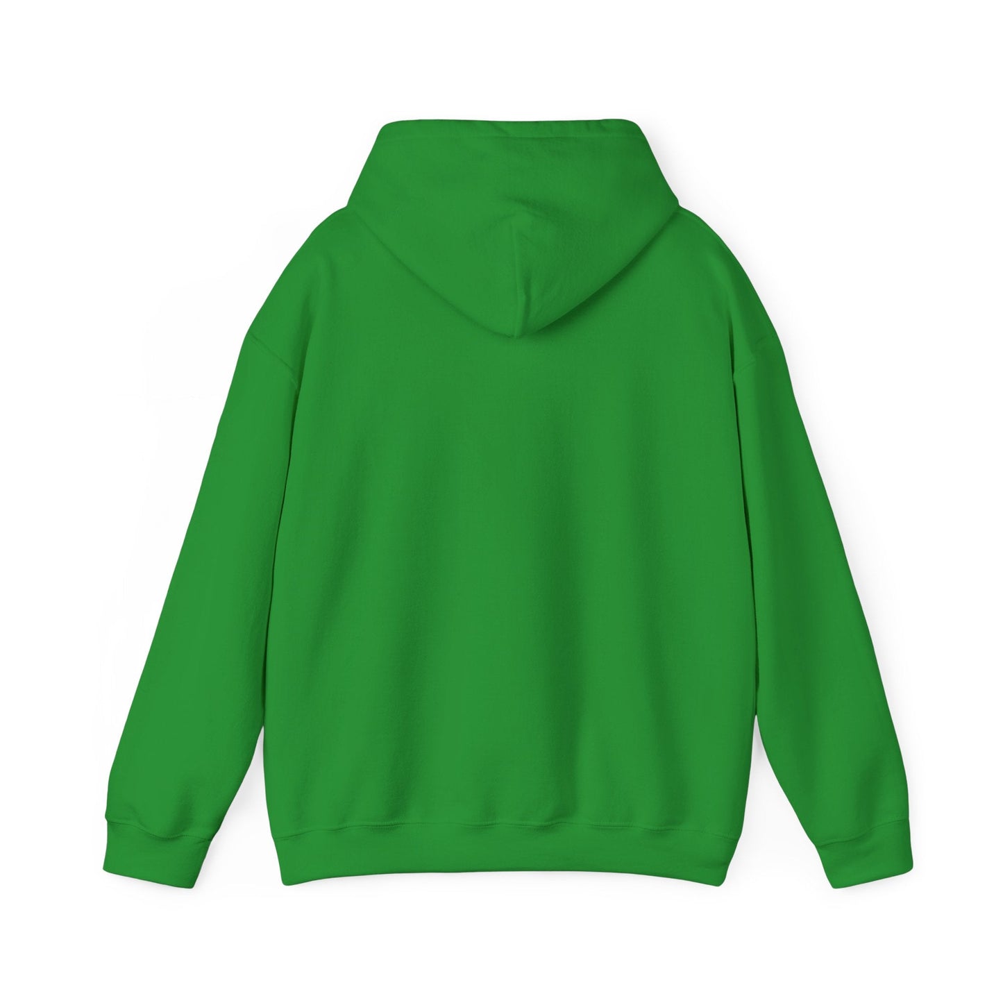 Texas Rigged Tees Ancient Texas — Unisex Hooded Sweatshirt