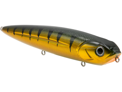 Livingston Lures Walking Boss (EBS MultiTouch)