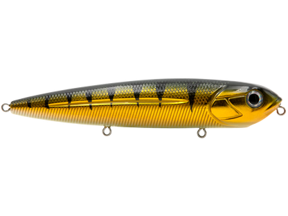 Livingston Lures Walking Boss (EBS MultiTouch)