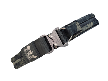 Direct Action Apparel SHOOTER BELT (READY SHIP)