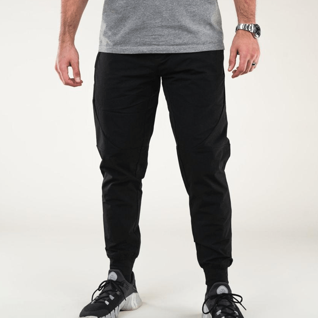 Arrowhead Tactical Apparel Carrier Traveler Joggers