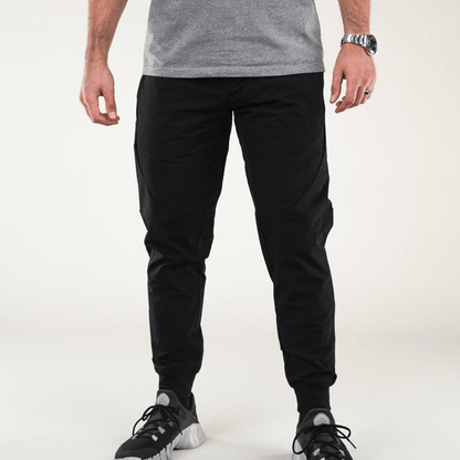 Arrowhead Tactical Apparel Carrier Traveler Joggers