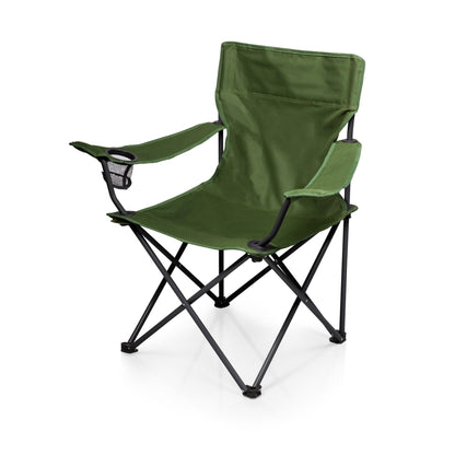 Picnic Time PTZ Camp Chair