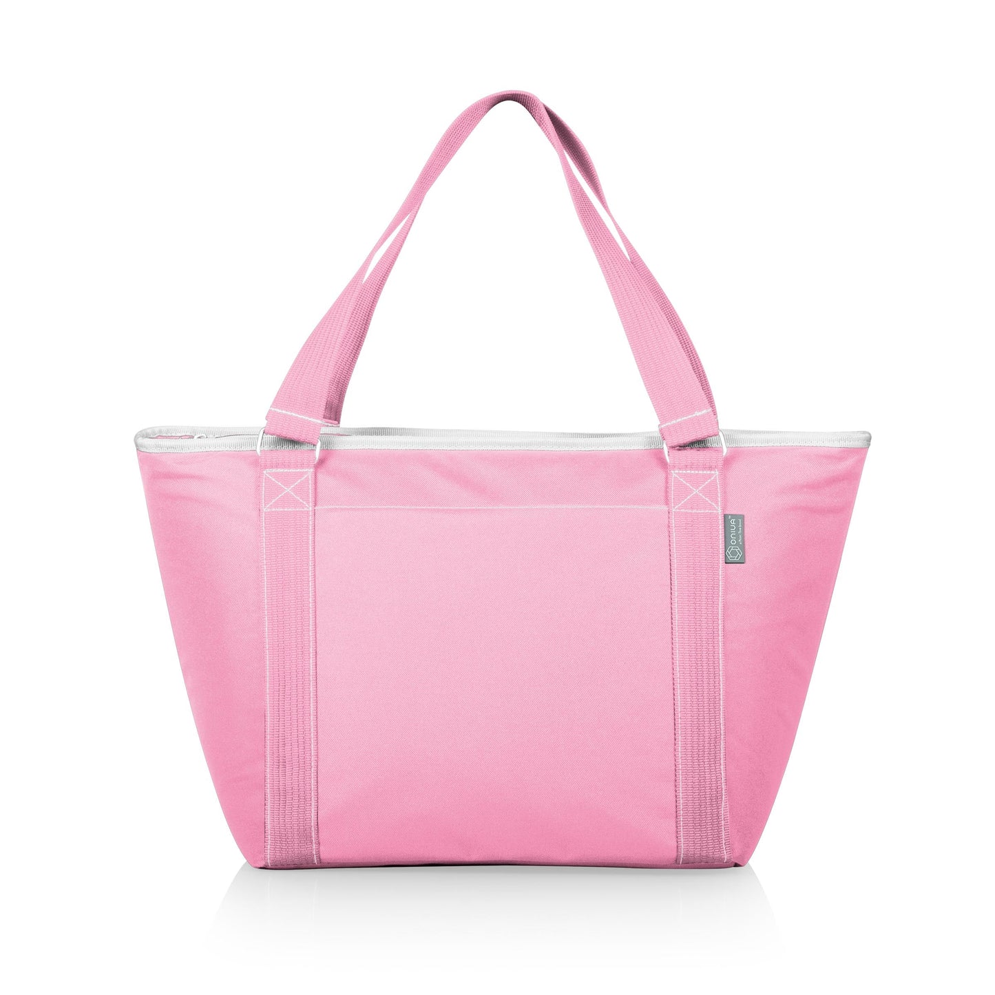 Picnic Time Topanga Cooler Tote Bag