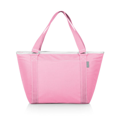 Picnic Time Topanga Cooler Tote Bag