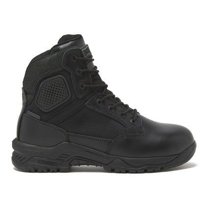 Magnum Boots STRIKE FORCE 6" Boot SZ WP