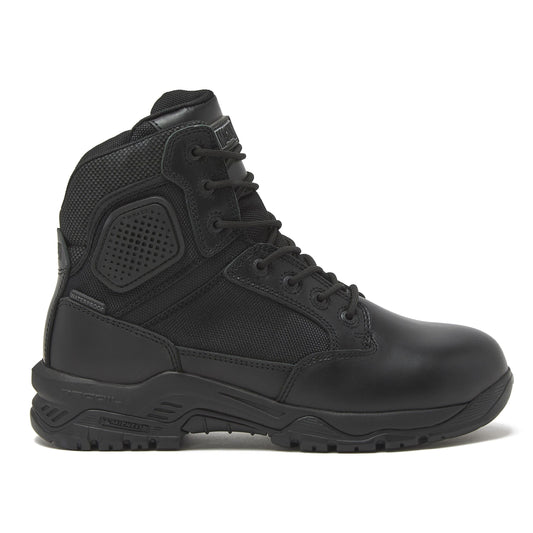 Magnum Boots STRIKE FORCE 6" Boot SZ WP
