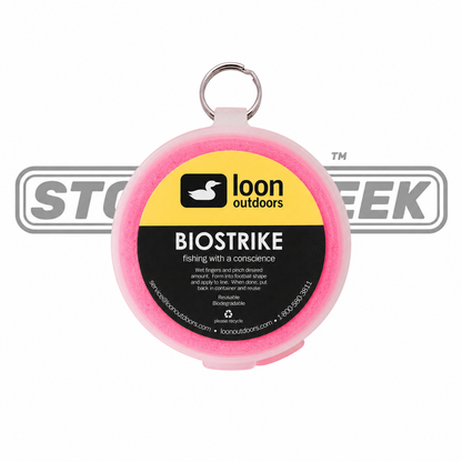 Loon™ - Biostrike
