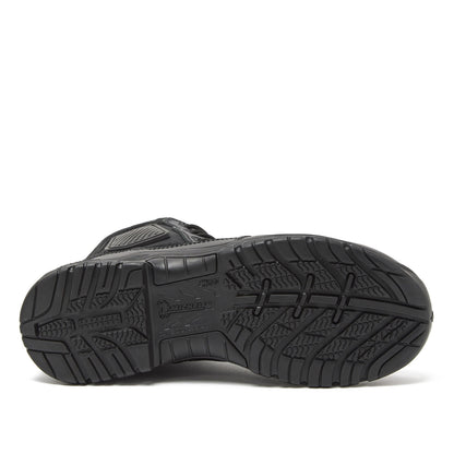 Magnum Boots STRIKE FORCE 8" Boot SZ WP