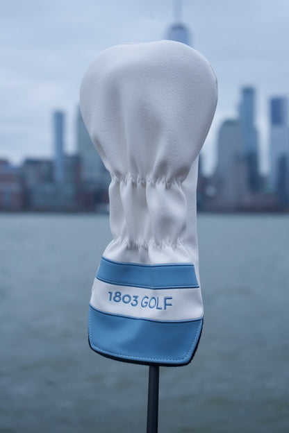 1803 Golf Charlotte Club Cover - Angler's Pro Tackle & Outdoors