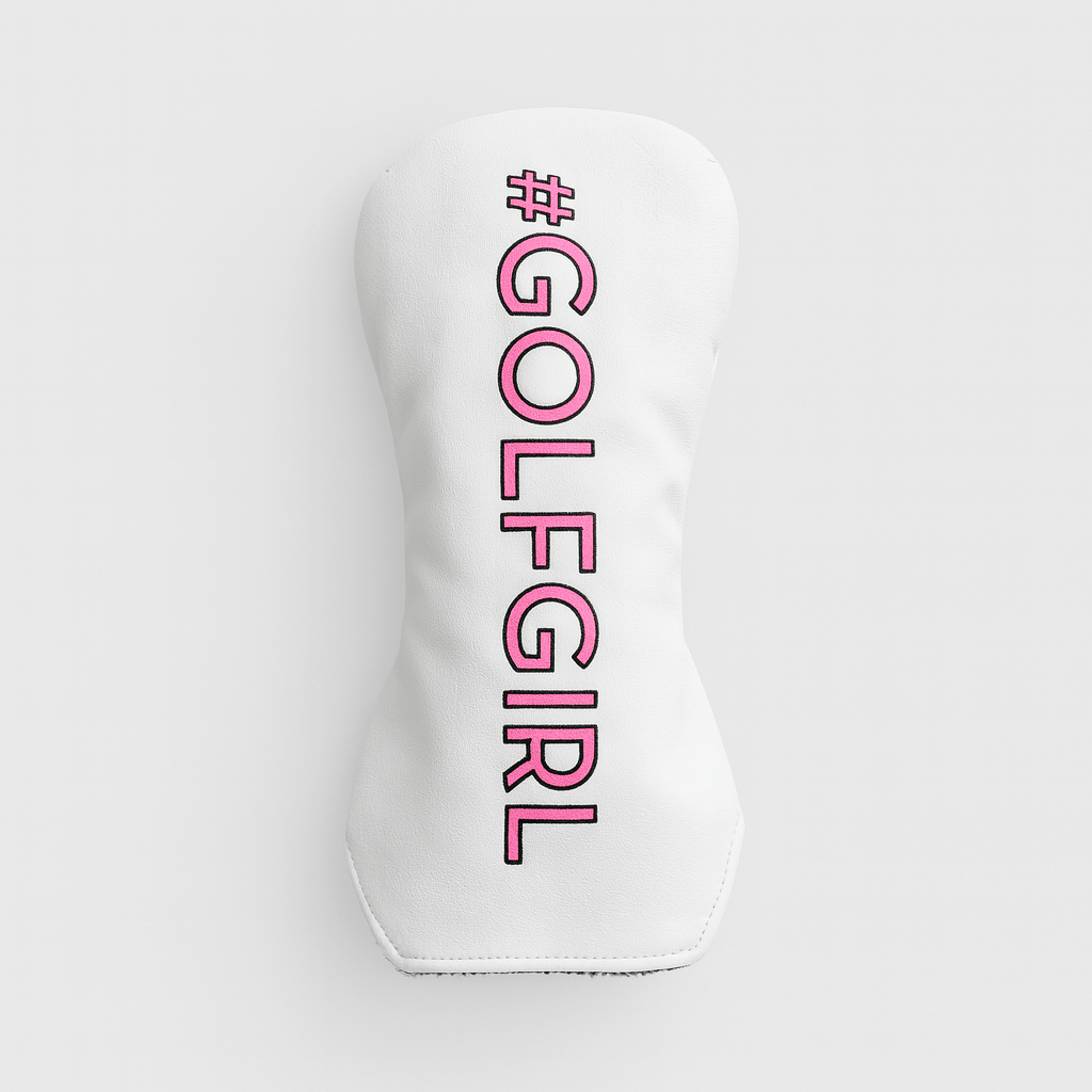 1803 Golf GOLFGIRL Club Cover - Angler's Pro Tackle & Outdoors