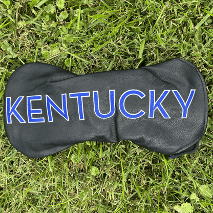 1803 Golf Kentucky Club Cover - Angler's Pro Tackle & Outdoors
