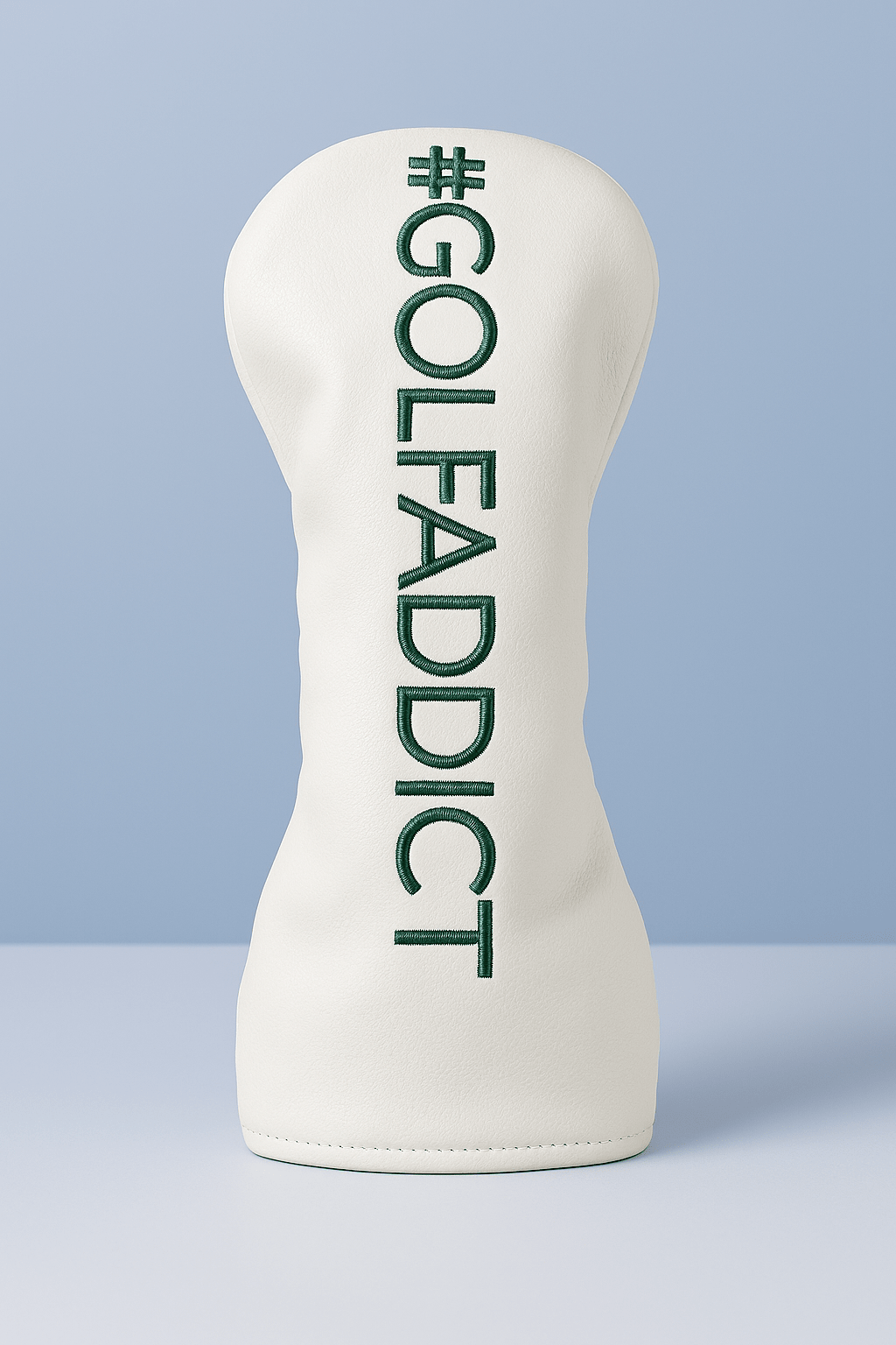 1803 Sports GOLFADDICT Club Cover - Angler's Pro Tackle & Outdoors