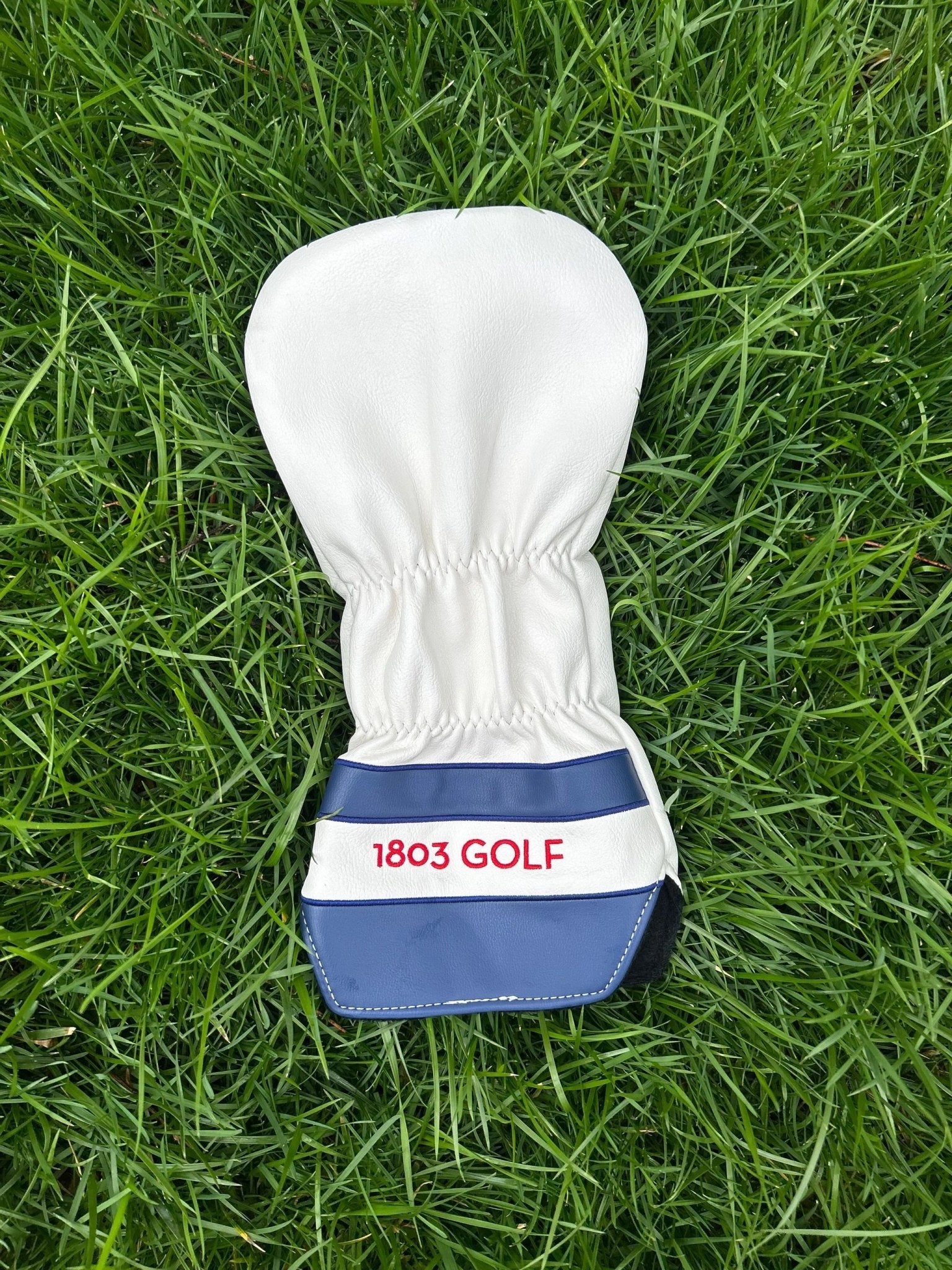 1803 Sports Ohio Club Cover - Angler's Pro Tackle & Outdoors