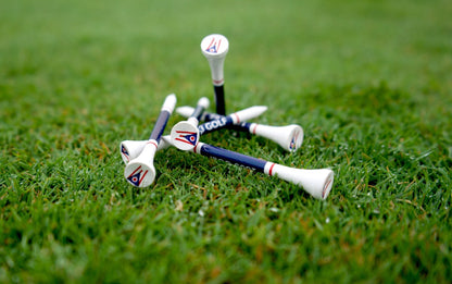 1803 Sports State of Ohio Golf Tees - Angler's Pro Tackle & Outdoors