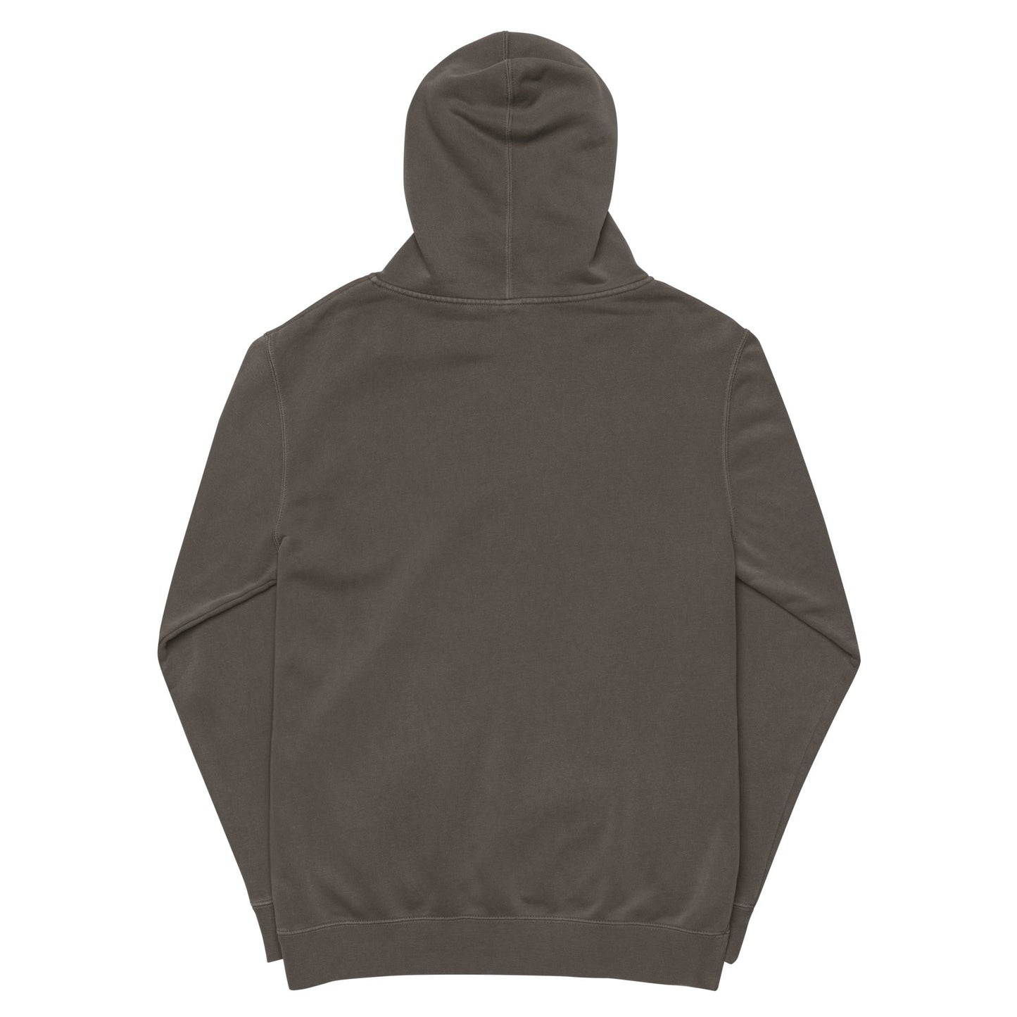 1803 Sports Sunday Logo Hoodie - Angler's Pro Tackle & Outdoors