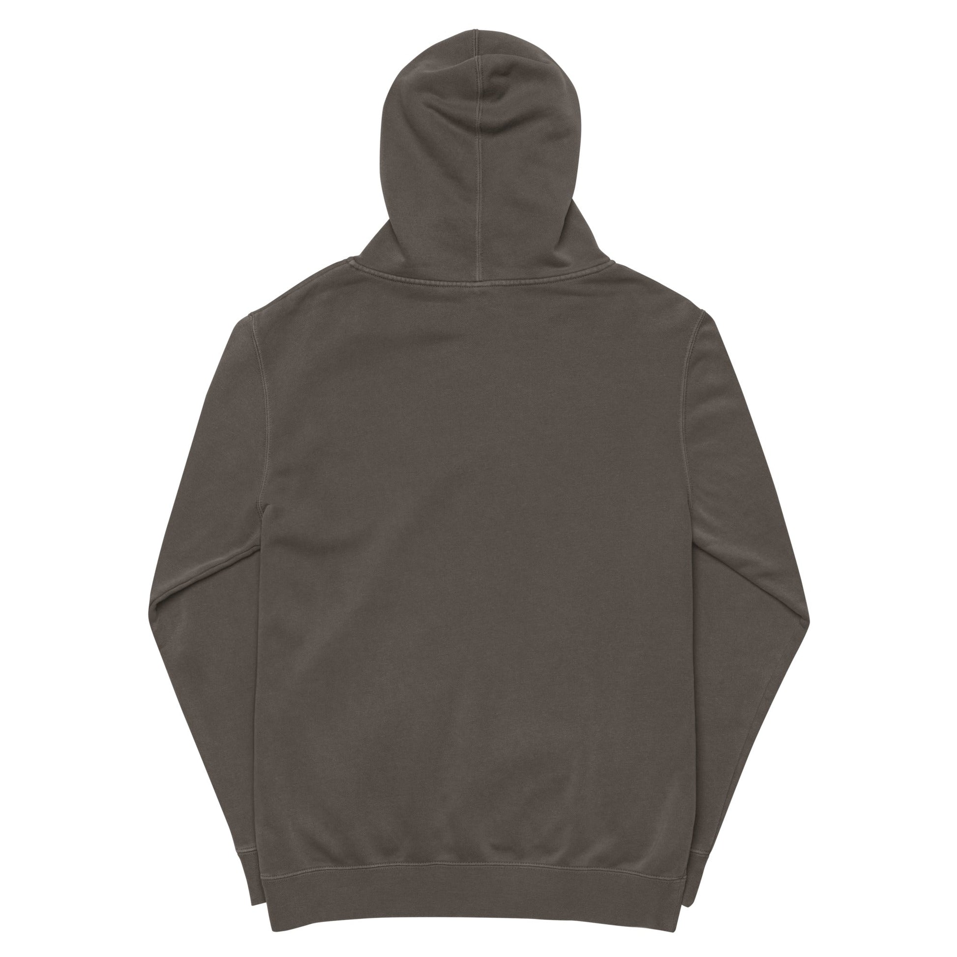 1803 Sports Sunday Logo Hoodie - Angler's Pro Tackle & Outdoors