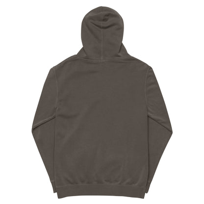 1803 Sports Sunday Logo Hoodie - Angler's Pro Tackle & Outdoors