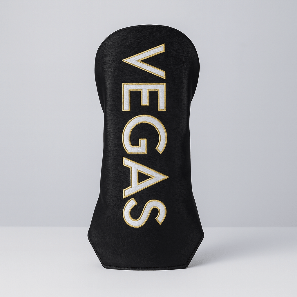 1803 Sports Vegas Club Cover - Angler's Pro Tackle & Outdoors