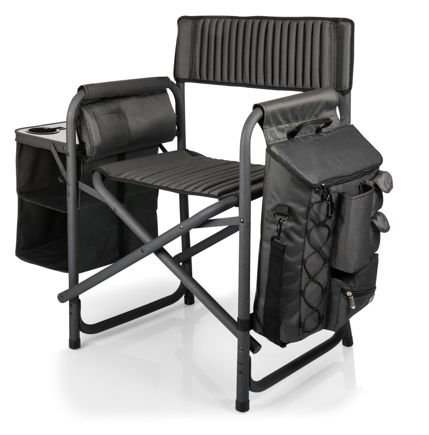 Picnic Time Fusion Camping Chair