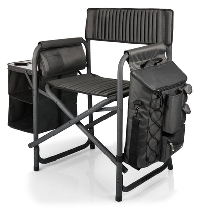 Picnic Time Fusion Camping Chair