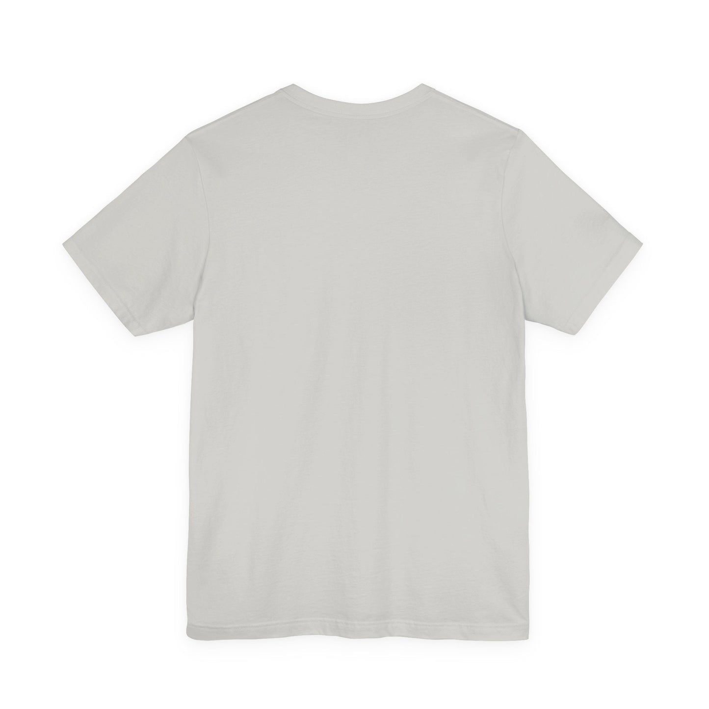 Texas Rigged Tees Ancient Texas — Unisex Cotton Tee