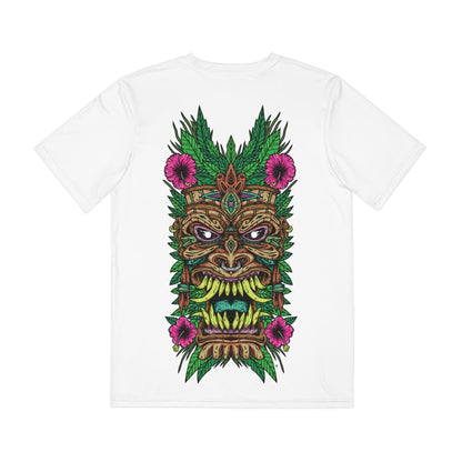 Liebe Ka Mate T-Shirt