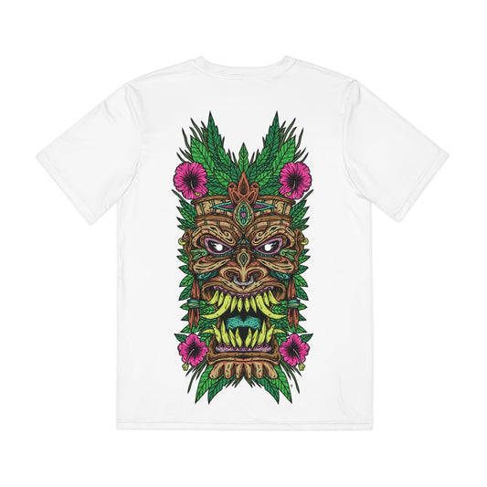 Liebe Ka Mate T-Shirt