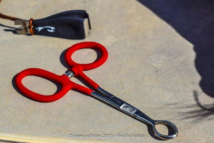 Rising Fishing Bobs Tactical Crocodile