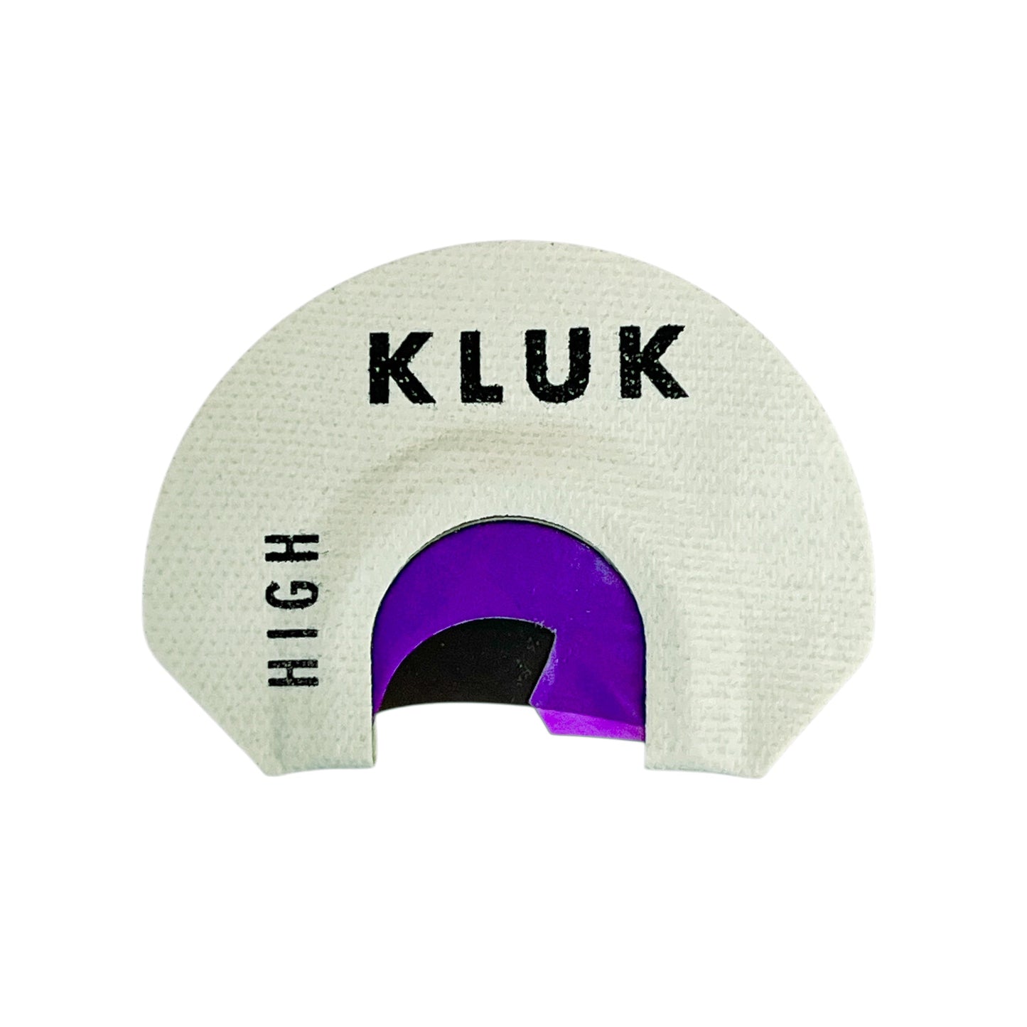 KLUK OG CUTTER