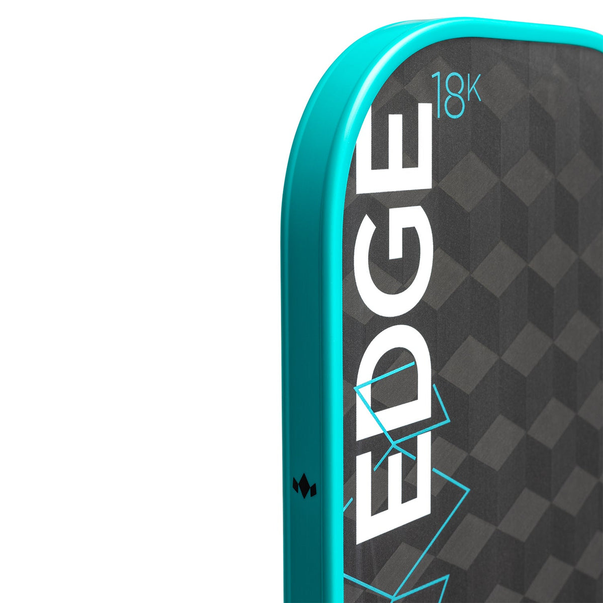 Diadem Sports Edge 18K