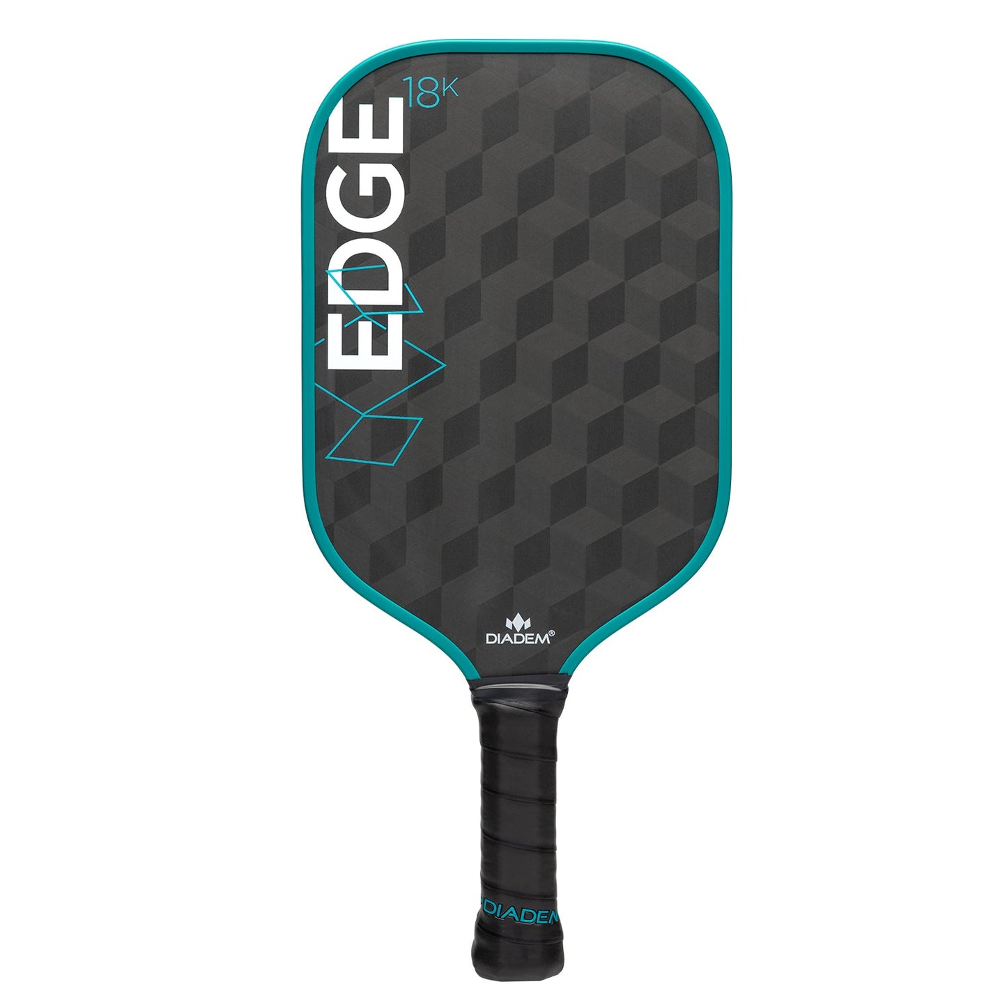 Diadem Sports Edge 18K