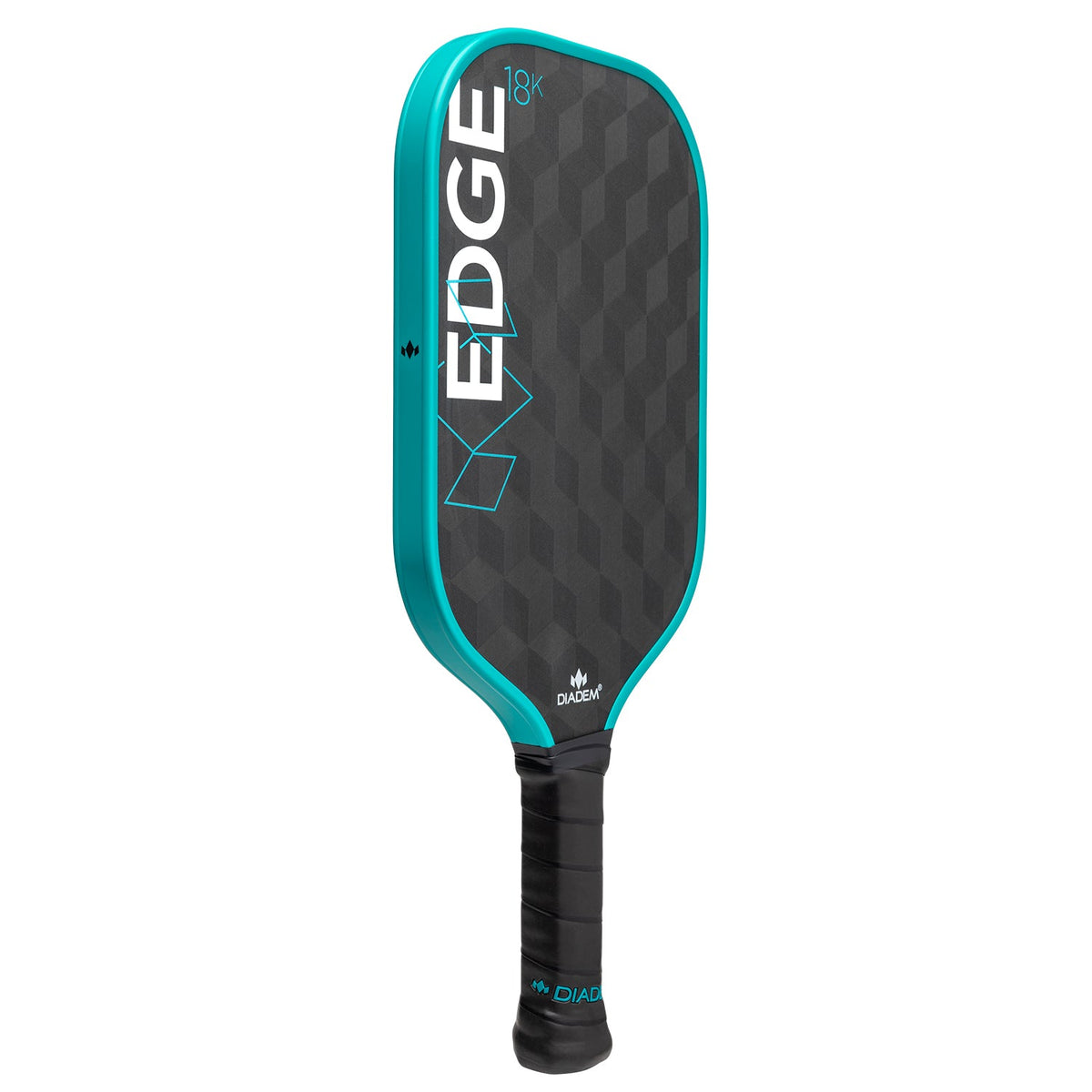 Diadem Sports Edge 18K