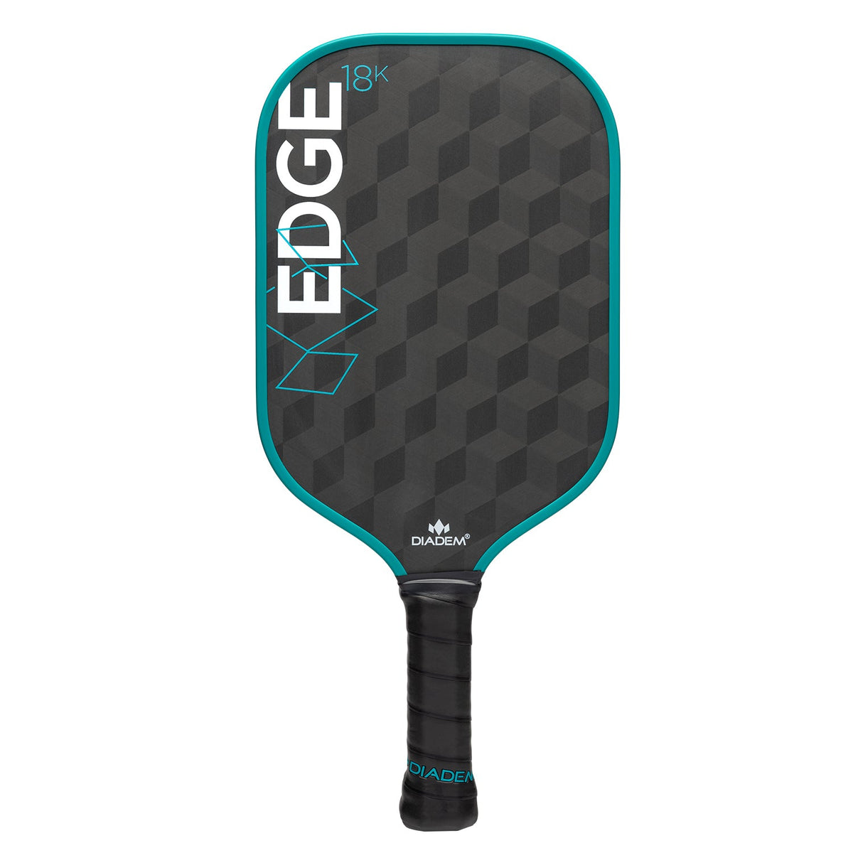 Diadem Sports Edge 18K