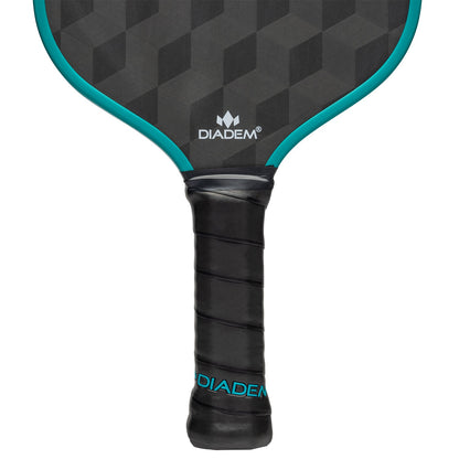 Diadem Sports Edge 18K
