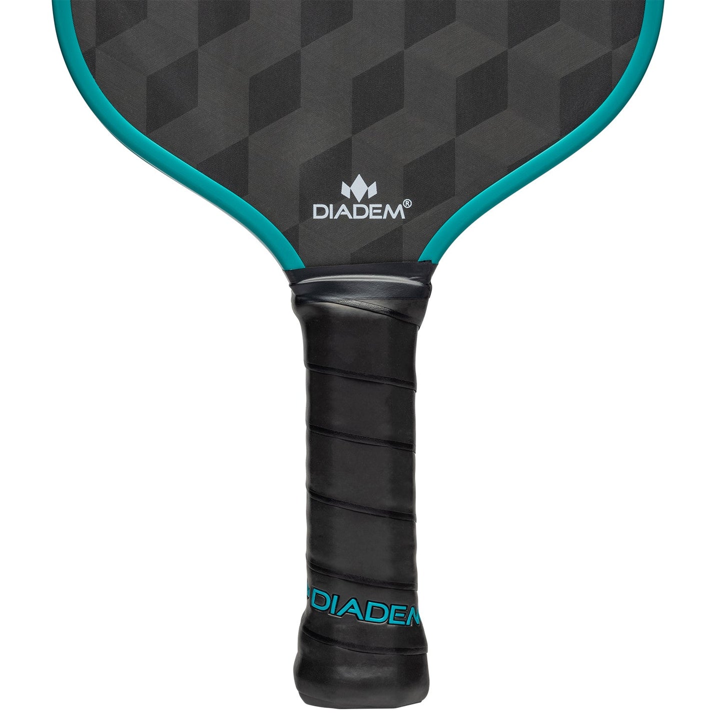 Diadem Sports Edge 18K