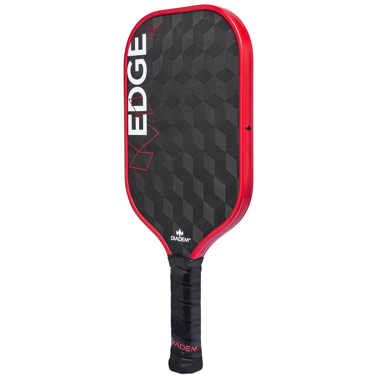 Diadem Sports Edge 18K