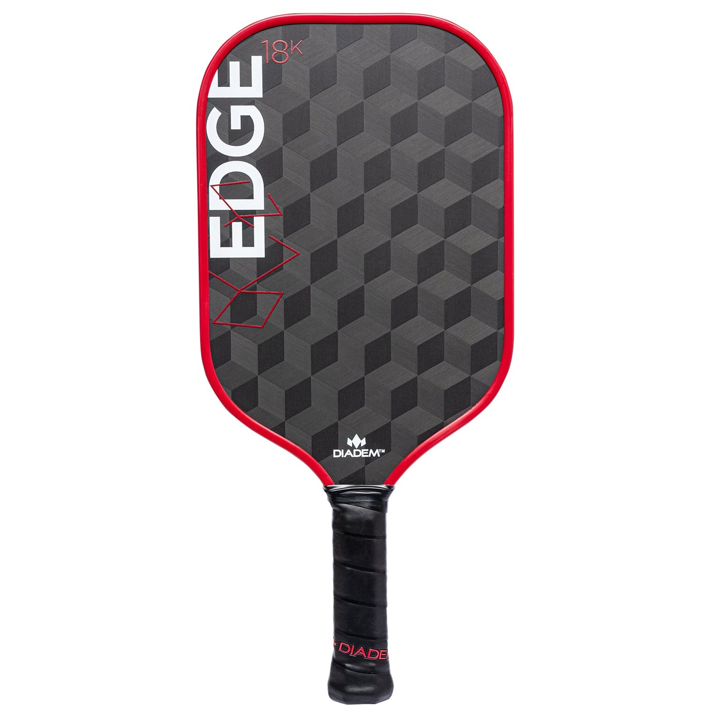 Diadem Sports Edge 18K