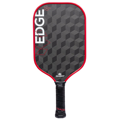 Diadem Sports Edge 18K