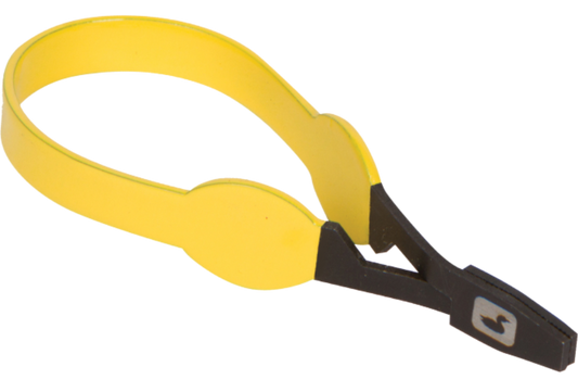 Loon™ - Ergo Hackle Plier