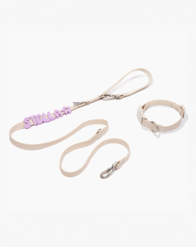 Springland Pets Waterproof Dog Leash - 5ft