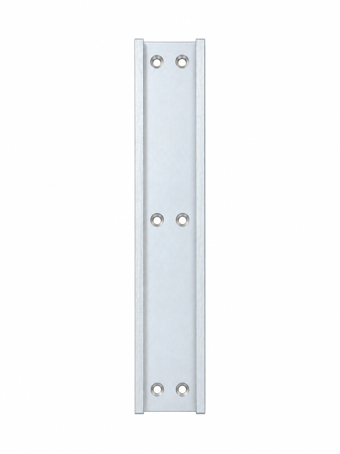 Tite-Lok Mounting Track